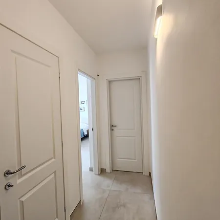 Versosud Guest house *